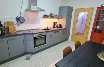 Zum Kranich - Foto 22