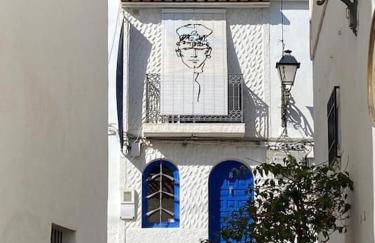 Casa Othello - Villa with private pool - Foto 32