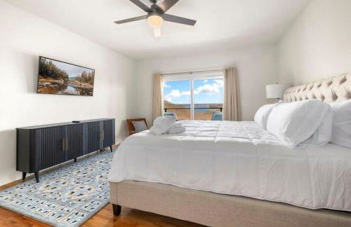 Sunrise Glory-Perfect Patio & Views-Sleeps 15 - Foto 15