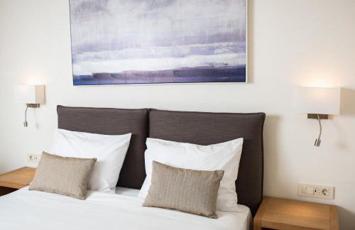 Amaré Chania Luxury Residence - Foto 26