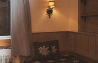 Ferienwohnung Eschental - Foto 11