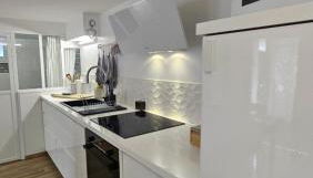 le stockholm - Foto 3