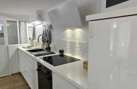 le stockholm - Foto 3