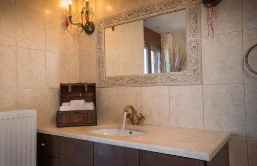 Villa Gogo offers privacy and pool - Foto 20