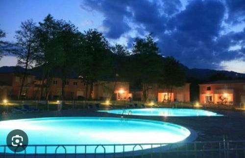 Appartement ,500m de la mer - Foto 15