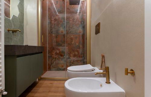 Clair de Lune - Photo 14