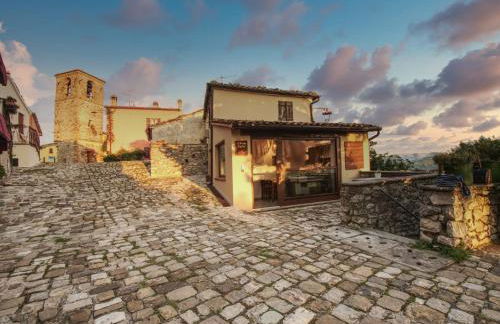 Casa Fafét - Foto 9