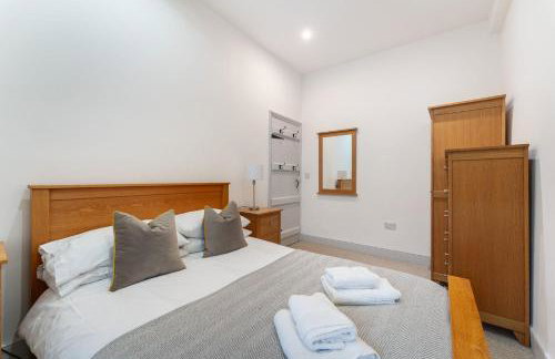 Riverside House - Foto 11