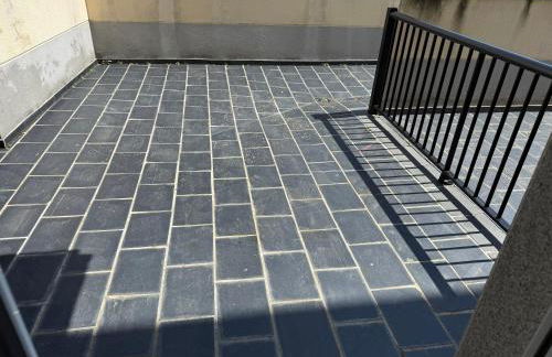 Apartamento Miramar Ribadeo - Foto 11