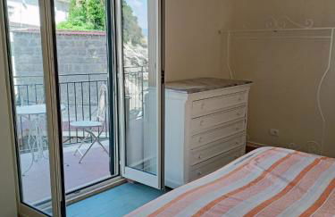 Brezza Marina - Foto 29