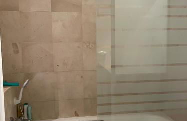 Illa Mar d' Or - L' Estartit - Costa Brava - Illes Medes - Parc Natural Montgrí i Baix Ter - Foto 26