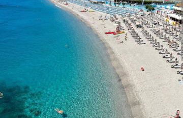 Vado sul mare - Foto 29