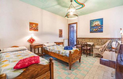 B&B I Colori dell'Arcobaleno - Foto 15