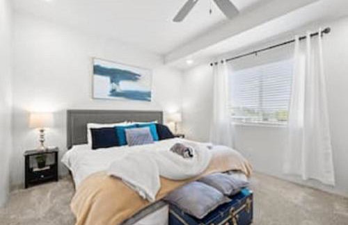 Badger Den: 1mi.Snow College~ Wash/Dryer~Climb - Foto 7