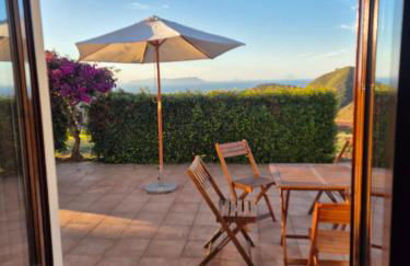 Villa Rica - Foto 77