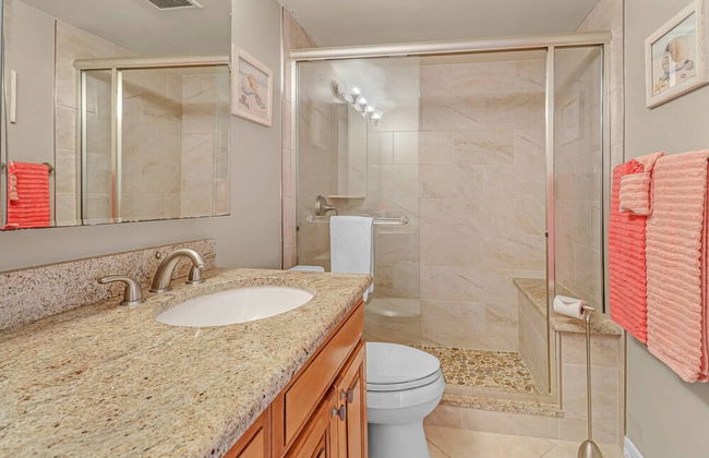 Beach & Tennis 1803 - Foto 55