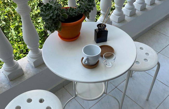 P J Apartments Wagon II - Foto 12