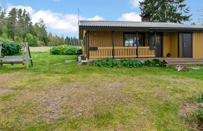 Rantapirtti - Photo 20