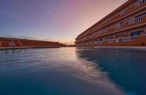 ABLANCAS - La Restinga - Foto 72