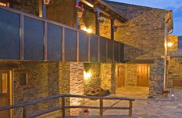 Balcón de Oscos - Foto 24