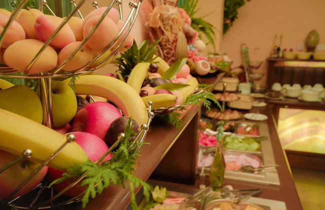 Flora Residence Daisy - Foto 10