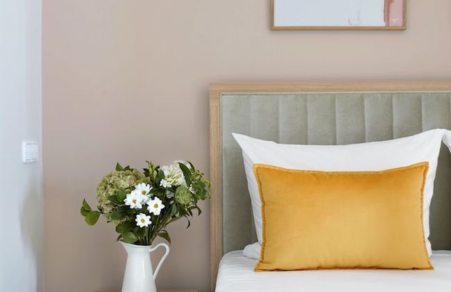 Numa Madrid Script - Foto 12