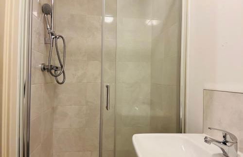 Beautiful 3 bed holiday home in Washington, UK - Foto 18