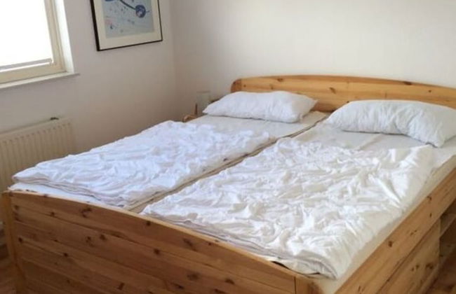 Holiday Home Watersnip 5 - Foto 6