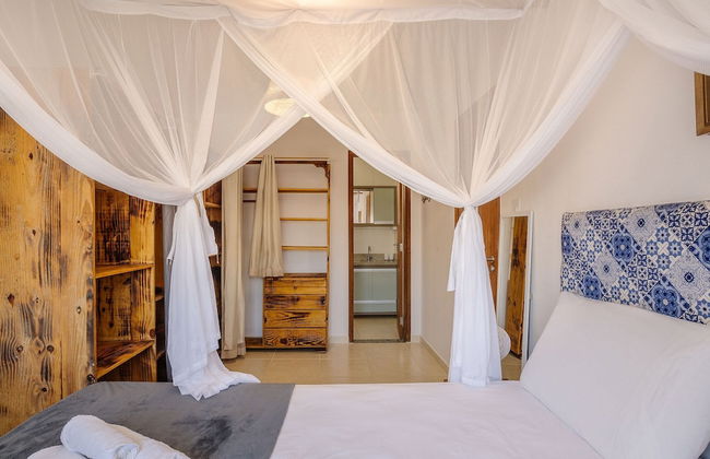 PPRAs Casas ao lado da praia Barramares - Photo 20