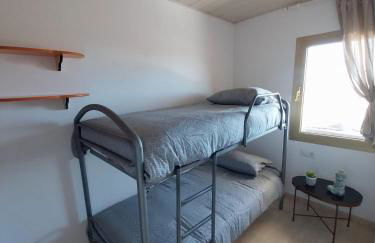 Cambrils Vista Mar - Photo 21