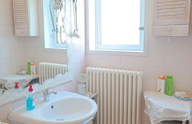 Casa Paola - Foto 18