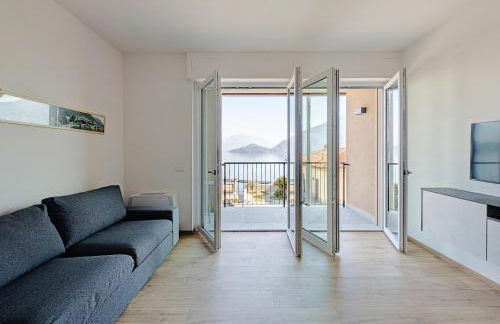 Appartamenti Le Rondini - Foto 6