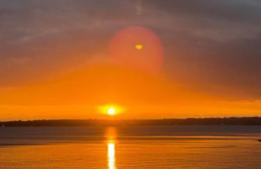 Les pieds dans le sable - Foto 33