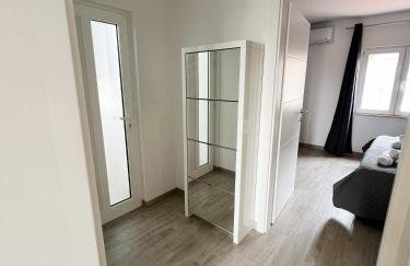 Lenči apartment by Villa Lile - Foto 5