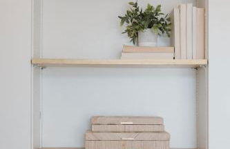 29 South by Mira-Mar - Photo 24