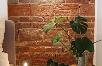 Klinkerstube - Foto 16