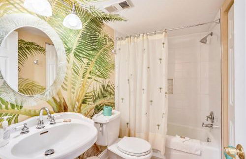 The Shores 103 - Foto 13