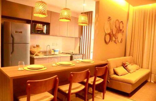 Novíssimo ,ótima localização. - Photo 11