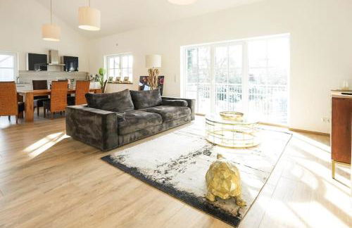 Loft “Samuel” - Foto 7