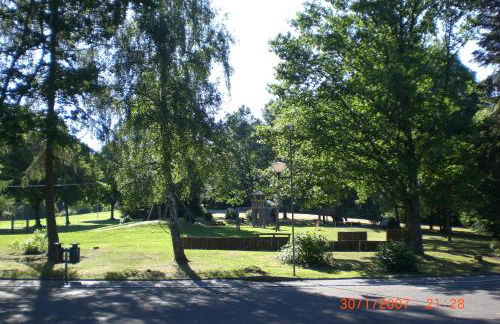 Ferienhaus am Geiersberg - Foto 31