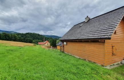 Dom Kormaniak - Foto 9