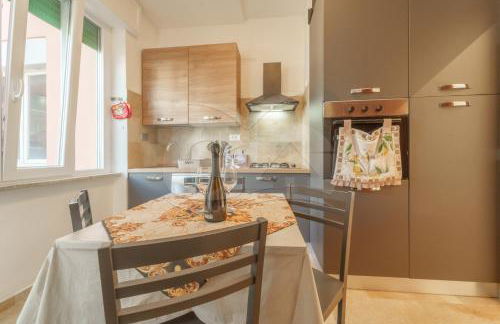 Casa Cristina - Goelba - Foto 8