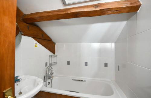 Poppythorn Cottage at Lovelady Shield - Foto 19