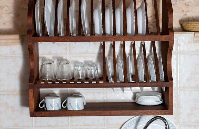 Agroturismo La Gayria - Photo 11