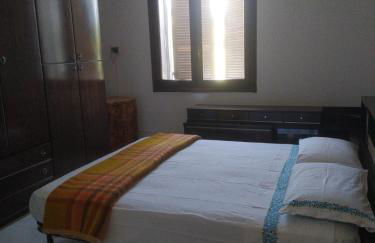 Casa Olea - Photo 30