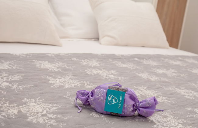 Apartments Mistral - Foto 21