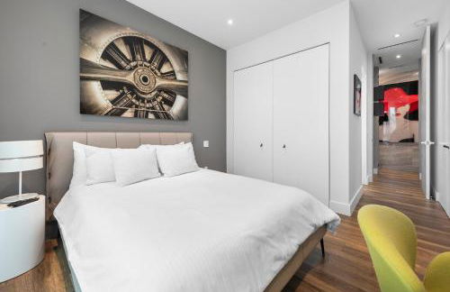 Best Bayfront View New construction w pool - Foto 33