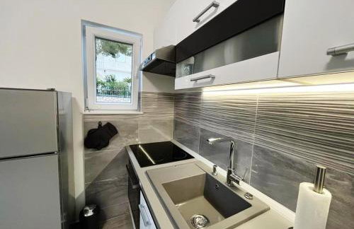 Apartments T&T - Foto 30