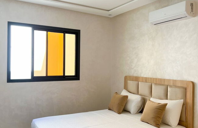 Royal Rif Apartments - Foto 36