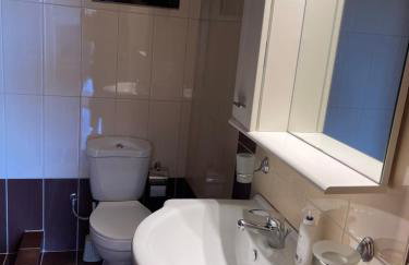 MiTerra Cozy Apartments - Foto 15